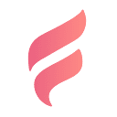 Feathery | AI form builder