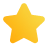 FeaturedGPTs.com