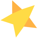 FeedCheck