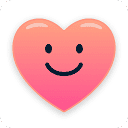 Feeling Great app