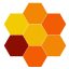 Fetch Hive
