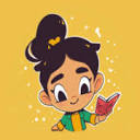 FictionGenie