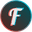 Fiddl Art