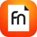 fieldnotes.ai