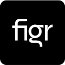 Figr AI