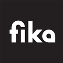 Fika