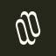 Fileread