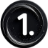 Files Magic AI File Organizer for Mac