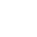Fill3d