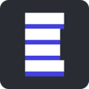 Filmustage
