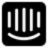 Fin | Intercom