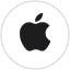 Final Cut Pro X