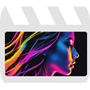 FinalFrame AI