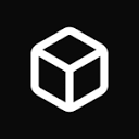 financial datasets