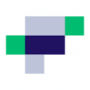 Finbots