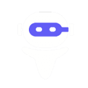 FindMyAITool