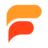 Fineshare Vora AI Video Generator