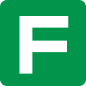 FinFloh Credit Hub AI