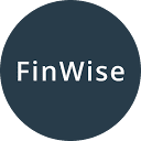 FinWise