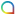 FireArc