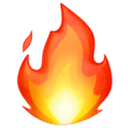 Firehaircut