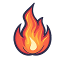 FireHire