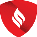 FireScout