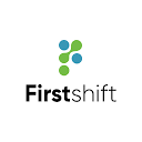 Firstshift AI