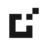FirstSign AI