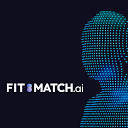 FIT:MATCH
