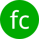 FitComrade