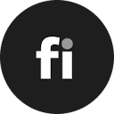 FITER