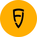 FJ Dynamics Technology Academy