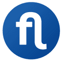 Flai
