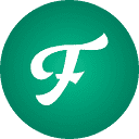Flair Labs