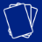 Flashcard-generator.io