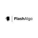 Flashcards X AI