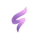 Flashfeed