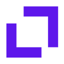 Flashlab