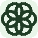 Flatfile AI