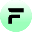 FleetWorks