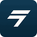 Flexprice