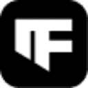 Flezr