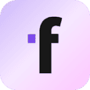 Flip