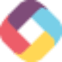 Fliplet