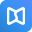 FlippingBook