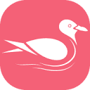 Floatbot.AI