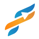 FloCareer