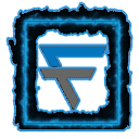Flow Trade