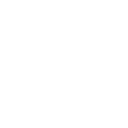 FlowEngine